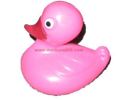 Orinal infantil Duck For my Baby diseño pato - Embargosalobestia